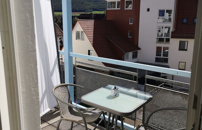 Gäste-Liesel Ferienwohnungen - Foto 72