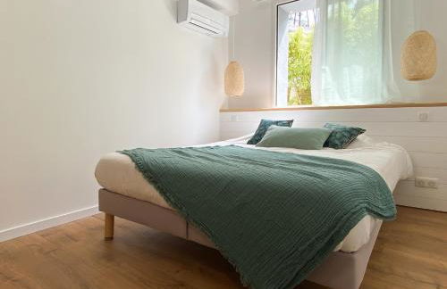 Appartement Océane - Villas Lake and Sea - Foto 3