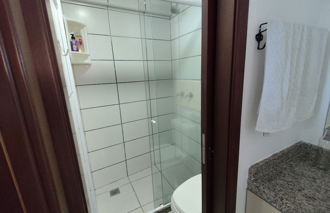 Vip Beira Mar Residence - Photo 55