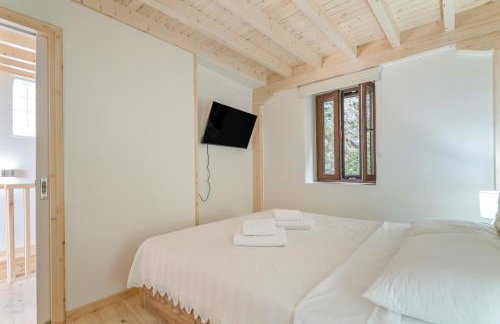 Maniaveta's House - Foto 7