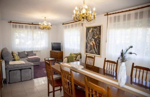 Casa Rural Fidalgo - Foto 15