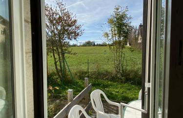 La petite marmite du lac de Vouglans - Foto 12