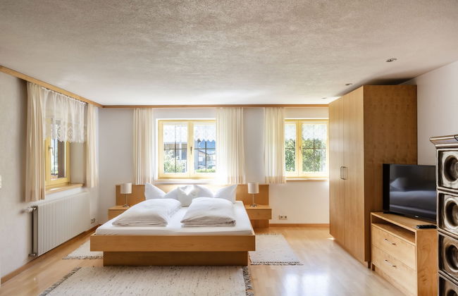 Schrannenhof - Foto 35