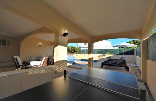 Qta do Eucalipto Villa - Foto 9