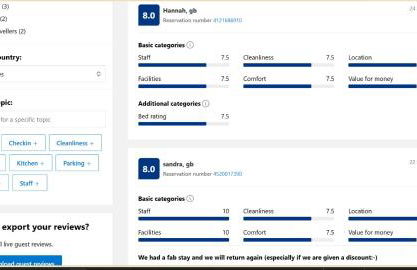 Cosy 3 bedroom spacious House - Foto 15