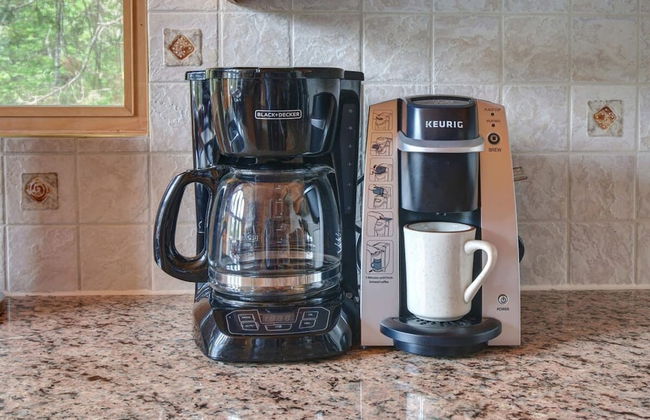 Le Cerf 40 Citq 234861 - Foto 29