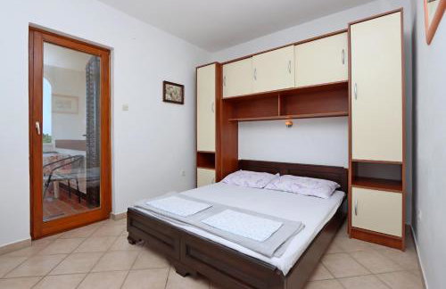 Apartments with parking space Potocnica, Pag - 6338 - Foto 13