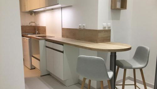 Premier logement - Photo 2