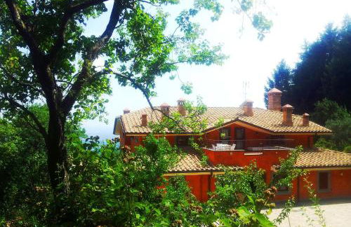 Agriturismo Il Falco - Foto 7