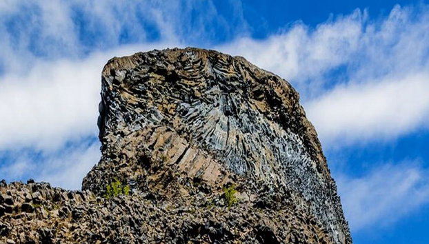 Aventura por el Círculo de Diamante - Tour de día completo - Foto 4