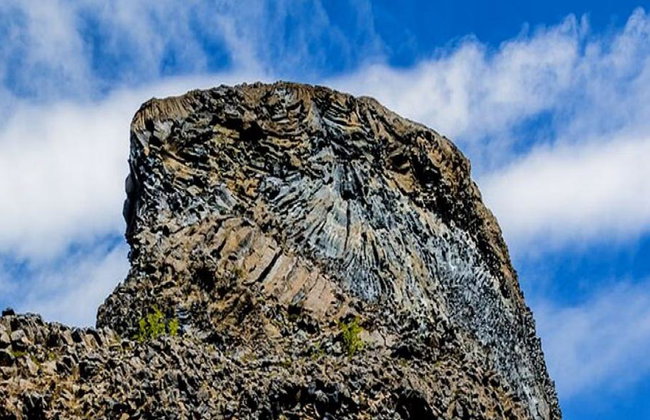 Aventura por el Círculo de Diamante - Tour de día completo - Foto 4