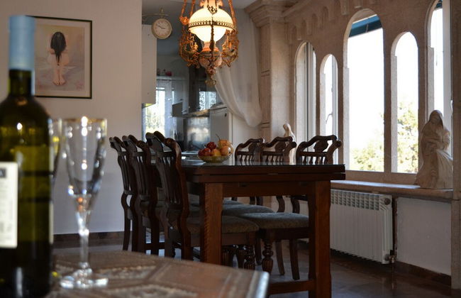 Villa Marchelina - Foto 22