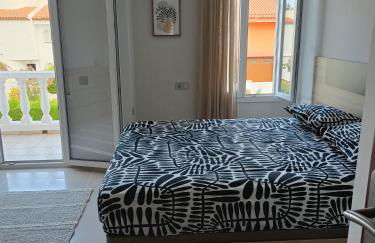 Casa Bedoll - Foto 23