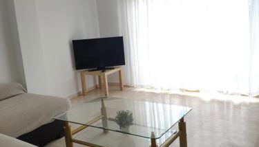 Pisito del Sol - Foto 5