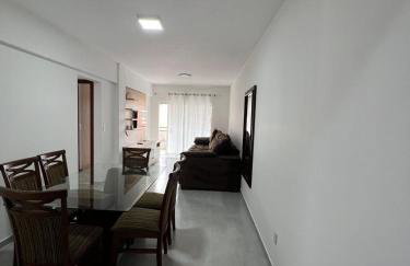 Apartamento frente avenida - Itapema - SC - Foto 6