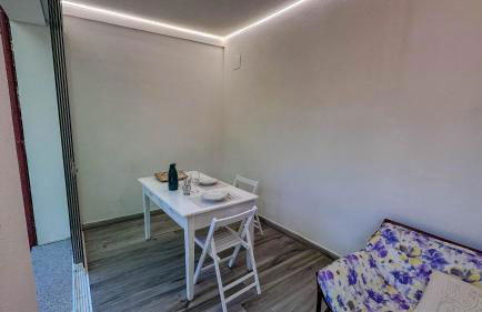 Monte Ortobene 1 - Foto 16