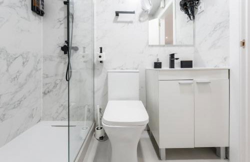 PALERMO ROOMs & HOTELs - Foto 54