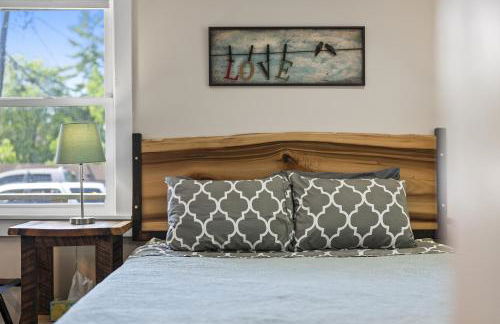 Buffalo Nickel - Foto 28