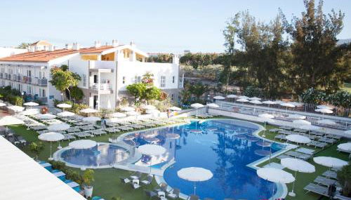 Coral Compostela Beach Golf - Photo 2