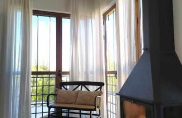 Apartamentos Casa Memé - Foto 10