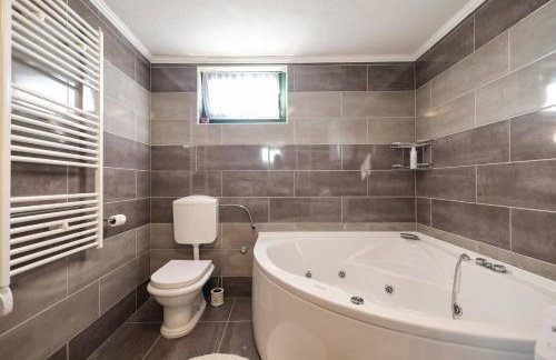 MY DALMATIA - Authentic Villa Vita with private swimming pool - Foto 27