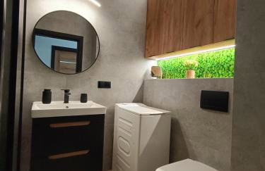 Widokowy Apartament z garażem w Rumi - blisko Gdynia - Foto 9