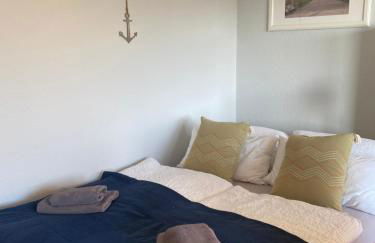 Ferienwohnung Hafenblick - Photo 7