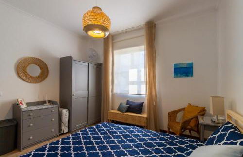 Apartment close to the Ria de Aveiro, São Jacinto - Foto 19