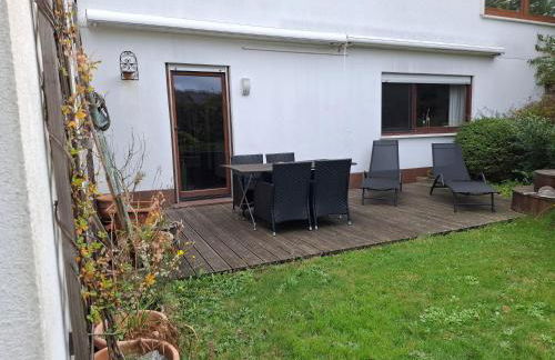 Apartment An der Weinstraße - Foto 7