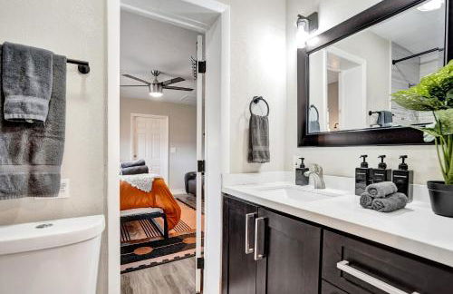 Coconut Clubhouse - Heated Pool - Hot tub - Ping Pong - Foto 37