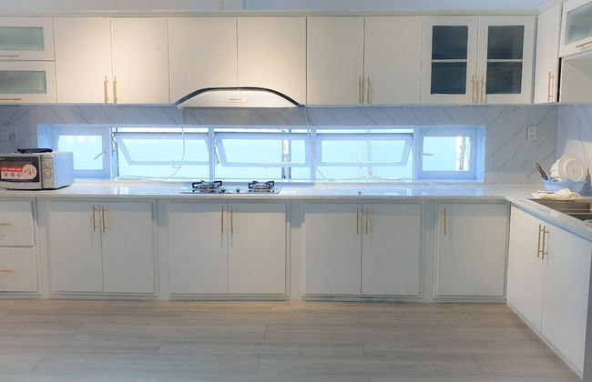 Cala South Beach Villas - Foto 48