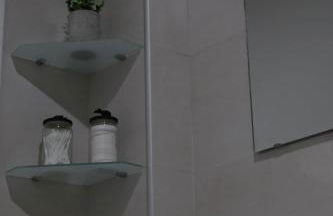 Meia Laranja - Foto 15