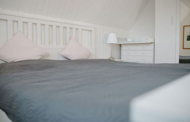 Holiday Home Zum Nagel - Photo 3