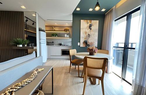 Anita Square Comfort Club - Foto 23