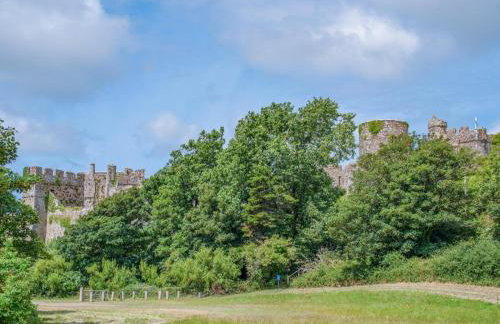 1 Bed in Kilgetty oc-46737 - Foto 19