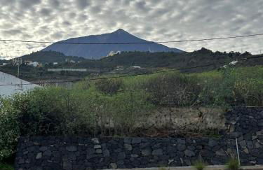 Casita Esperanza - Foto 22