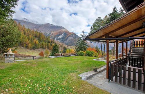 Piccolo Paradiso - Foto 21