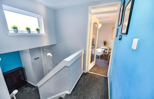 Hopetoun House - Foto 27