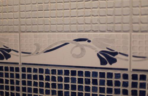 Villa Mir - Photo 69