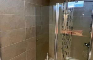 Casa Canigó Navata - Foto 17