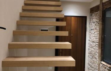 Palazzo del Principe - Foto 4