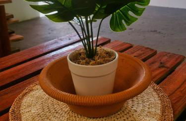 Casa de Praia Em Aracaju,Se - Foto 22