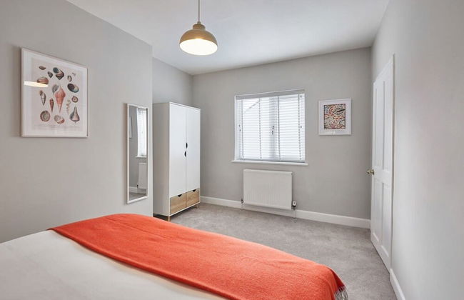 Host & Stay - Ebb Tide - Foto 62