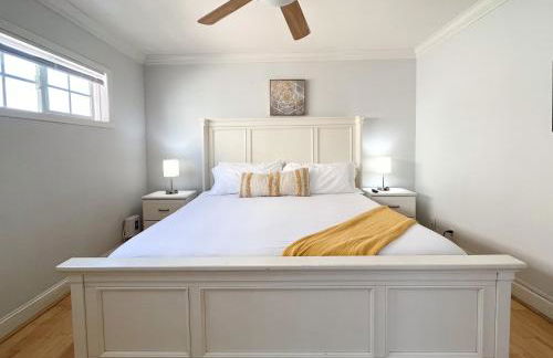 Ocean View Hideaway Unit #3 - Foto 10