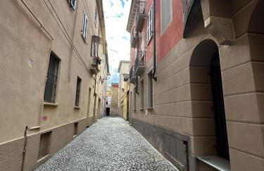 L'Angolo Rosa - Foto 10