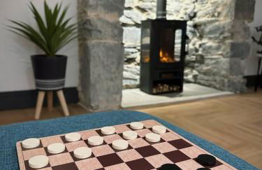 Pen Y Berth - Photo 26