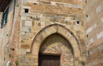 Al Belvedere Apartment II - Foto 30