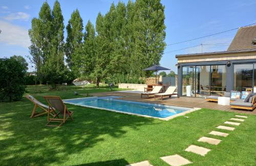 CountrySide Heaven - Foto 1