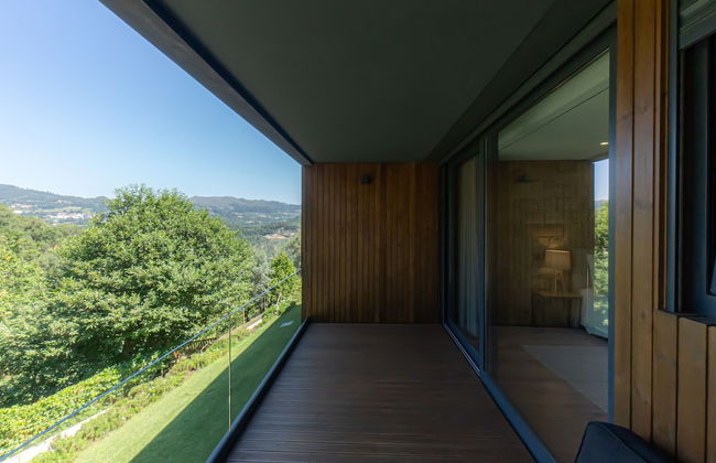 Aldeia da Margarida - Foto 30