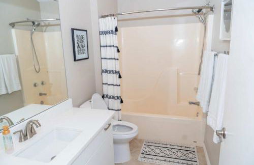 The Villages Oasis - Foto 21